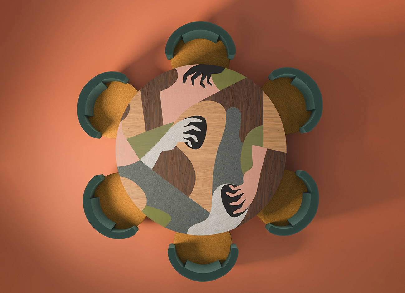 kol-aj-dining-table-3